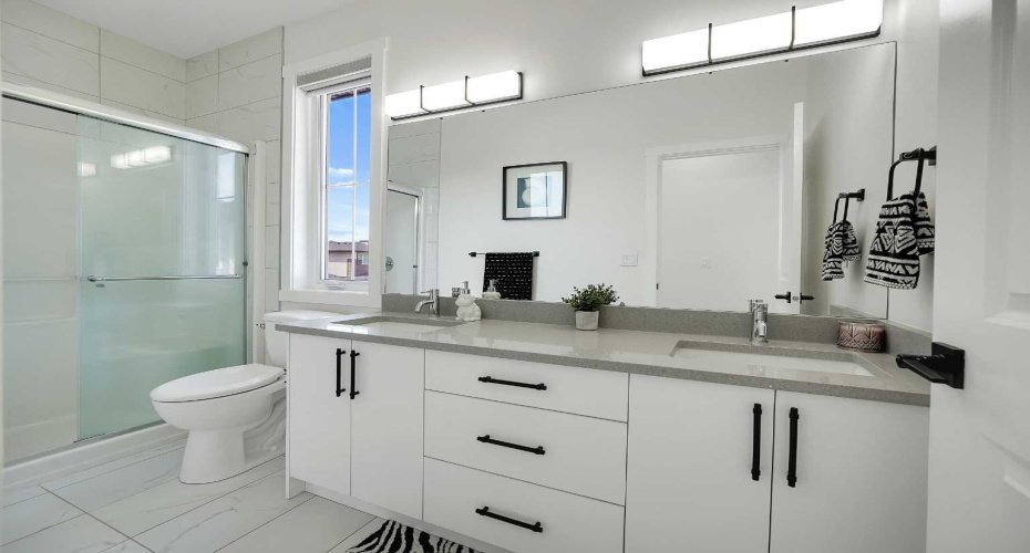 192 Sandpiper Landing, Chestermere, Alberta T1X 1Y8, 6 Bedrooms Bedrooms, ,5 BathroomsBathrooms,Residential,For Sale,Sandpiper,A2318535