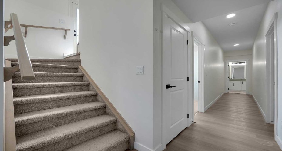 192 Sandpiper Landing, Chestermere, Alberta T1X 1Y8, 6 Bedrooms Bedrooms, ,5 BathroomsBathrooms,Residential,For Sale,Sandpiper,A2318535