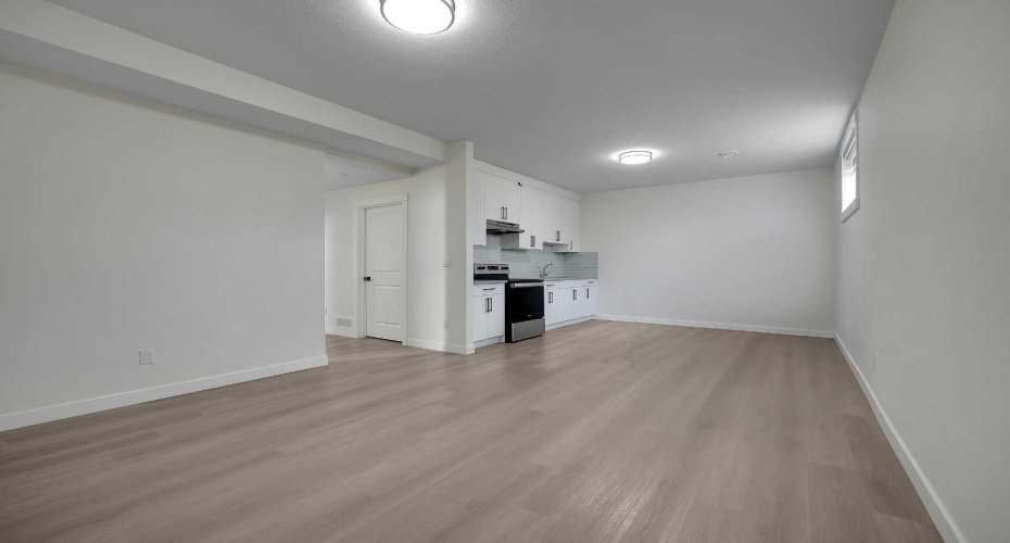 192 Sandpiper Landing, Chestermere, Alberta T1X 1Y8, 6 Bedrooms Bedrooms, ,5 BathroomsBathrooms,Residential,For Sale,Sandpiper,A2318535