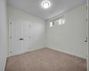 192 Sandpiper Landing, Chestermere, Alberta T1X 1Y8, 6 Bedrooms Bedrooms, ,5 BathroomsBathrooms,Residential,For Sale,Sandpiper,A2318535