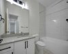 192 Sandpiper Landing, Chestermere, Alberta T1X 1Y8, 6 Bedrooms Bedrooms, ,5 BathroomsBathrooms,Residential,For Sale,Sandpiper,A2318535