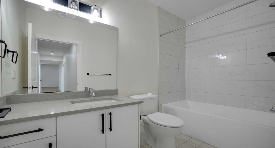192 Sandpiper Landing, Chestermere, Alberta T1X 1Y8, 6 Bedrooms Bedrooms, ,5 BathroomsBathrooms,Residential,For Sale,Sandpiper,A2318535