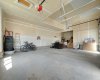 192 Sandpiper Landing, Chestermere, Alberta T1X 1Y8, 6 Bedrooms Bedrooms, ,5 BathroomsBathrooms,Residential,For Sale,Sandpiper,A2318535