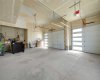 192 Sandpiper Landing, Chestermere, Alberta T1X 1Y8, 6 Bedrooms Bedrooms, ,5 BathroomsBathrooms,Residential,For Sale,Sandpiper,A2318535