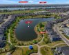192 Sandpiper Landing, Chestermere, Alberta T1X 1Y8, 6 Bedrooms Bedrooms, ,5 BathroomsBathrooms,Residential,For Sale,Sandpiper,A2318535
