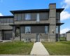 192 Sandpiper Landing, Chestermere, Alberta T1X 1Y8, 6 Bedrooms Bedrooms, ,5 BathroomsBathrooms,Residential,For Sale,Sandpiper,A2318535