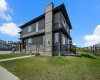 192 Sandpiper Landing, Chestermere, Alberta T1X 1Y8, 6 Bedrooms Bedrooms, ,5 BathroomsBathrooms,Residential,For Sale,Sandpiper,A2318535