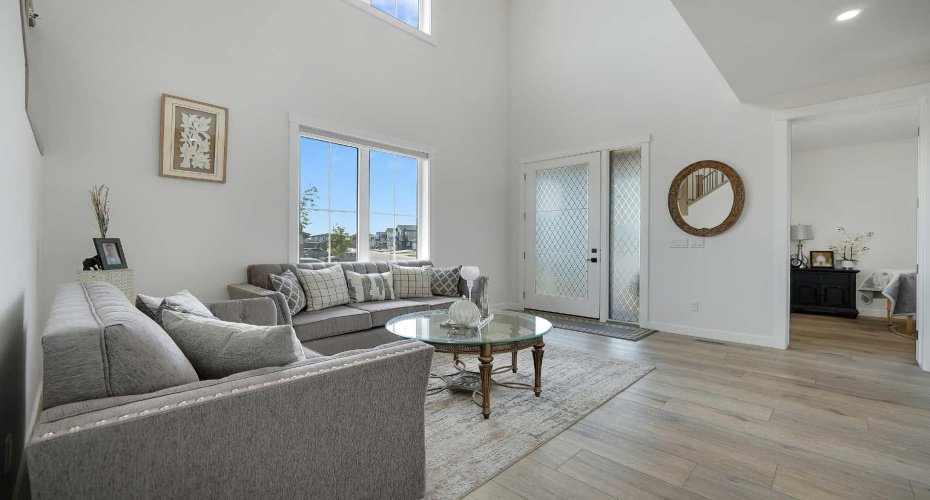 192 Sandpiper Landing, Chestermere, Alberta T1X 1Y8, 6 Bedrooms Bedrooms, ,5 BathroomsBathrooms,Residential,For Sale,Sandpiper,A2318535