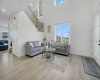 192 Sandpiper Landing, Chestermere, Alberta T1X 1Y8, 6 Bedrooms Bedrooms, ,5 BathroomsBathrooms,Residential,For Sale,Sandpiper,A2318535
