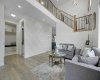 192 Sandpiper Landing, Chestermere, Alberta T1X 1Y8, 6 Bedrooms Bedrooms, ,5 BathroomsBathrooms,Residential,For Sale,Sandpiper,A2318535