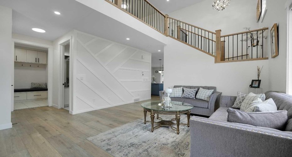 192 Sandpiper Landing, Chestermere, Alberta T1X 1Y8, 6 Bedrooms Bedrooms, ,5 BathroomsBathrooms,Residential,For Sale,Sandpiper,A2318535