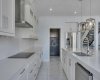 272 Aspenmere Way, Chestermere, Alberta T1X 0Y2, 8 Bedrooms Bedrooms, ,6 BathroomsBathrooms,Residential,For Sale,Aspenmere,A2318387