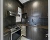 272 Aspenmere Way, Chestermere, Alberta T1X 0Y2, 8 Bedrooms Bedrooms, ,6 BathroomsBathrooms,Residential,For Sale,Aspenmere,A2318387