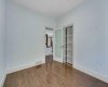 272 Aspenmere Way, Chestermere, Alberta T1X 0Y2, 8 Bedrooms Bedrooms, ,6 BathroomsBathrooms,Residential,For Sale,Aspenmere,A2318387