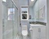 272 Aspenmere Way, Chestermere, Alberta T1X 0Y2, 8 Bedrooms Bedrooms, ,6 BathroomsBathrooms,Residential,For Sale,Aspenmere,A2318387