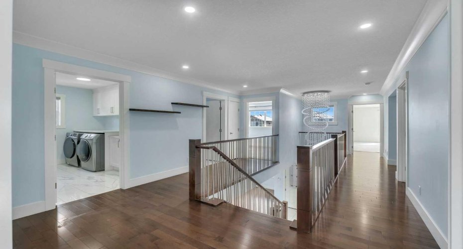 272 Aspenmere Way, Chestermere, Alberta T1X 0Y2, 8 Bedrooms Bedrooms, ,6 BathroomsBathrooms,Residential,For Sale,Aspenmere,A2318387