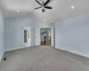 272 Aspenmere Way, Chestermere, Alberta T1X 0Y2, 8 Bedrooms Bedrooms, ,6 BathroomsBathrooms,Residential,For Sale,Aspenmere,A2318387