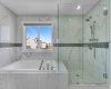 272 Aspenmere Way, Chestermere, Alberta T1X 0Y2, 8 Bedrooms Bedrooms, ,6 BathroomsBathrooms,Residential,For Sale,Aspenmere,A2318387
