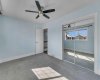 272 Aspenmere Way, Chestermere, Alberta T1X 0Y2, 8 Bedrooms Bedrooms, ,6 BathroomsBathrooms,Residential,For Sale,Aspenmere,A2318387