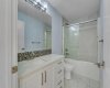 272 Aspenmere Way, Chestermere, Alberta T1X 0Y2, 8 Bedrooms Bedrooms, ,6 BathroomsBathrooms,Residential,For Sale,Aspenmere,A2318387
