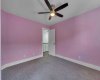 272 Aspenmere Way, Chestermere, Alberta T1X 0Y2, 8 Bedrooms Bedrooms, ,6 BathroomsBathrooms,Residential,For Sale,Aspenmere,A2318387