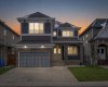 272 Aspenmere Way, Chestermere, Alberta T1X 0Y2, 8 Bedrooms Bedrooms, ,6 BathroomsBathrooms,Residential,For Sale,Aspenmere,A2318387