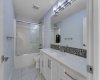 272 Aspenmere Way, Chestermere, Alberta T1X 0Y2, 8 Bedrooms Bedrooms, ,6 BathroomsBathrooms,Residential,For Sale,Aspenmere,A2318387