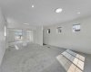 272 Aspenmere Way, Chestermere, Alberta T1X 0Y2, 8 Bedrooms Bedrooms, ,6 BathroomsBathrooms,Residential,For Sale,Aspenmere,A2318387
