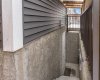 272 Aspenmere Way, Chestermere, Alberta T1X 0Y2, 8 Bedrooms Bedrooms, ,6 BathroomsBathrooms,Residential,For Sale,Aspenmere,A2318387