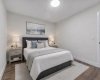 272 Aspenmere Way, Chestermere, Alberta T1X 0Y2, 8 Bedrooms Bedrooms, ,6 BathroomsBathrooms,Residential,For Sale,Aspenmere,A2318387