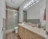 272 Aspenmere Way, Chestermere, Alberta T1X 0Y2, 8 Bedrooms Bedrooms, ,6 BathroomsBathrooms,Residential,For Sale,Aspenmere,A2318387