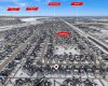 272 Aspenmere Way, Chestermere, Alberta T1X 0Y2, 8 Bedrooms Bedrooms, ,6 BathroomsBathrooms,Residential,For Sale,Aspenmere,A2318387