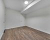 272 Aspenmere Way, Chestermere, Alberta T1X 0Y2, 8 Bedrooms Bedrooms, ,6 BathroomsBathrooms,Residential,For Sale,Aspenmere,A2318387