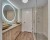 272 Aspenmere Way, Chestermere, Alberta T1X 0Y2, 8 Bedrooms Bedrooms, ,6 BathroomsBathrooms,Residential,For Sale,Aspenmere,A2318387