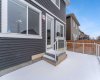 272 Aspenmere Way, Chestermere, Alberta T1X 0Y2, 8 Bedrooms Bedrooms, ,6 BathroomsBathrooms,Residential,For Sale,Aspenmere,A2318387