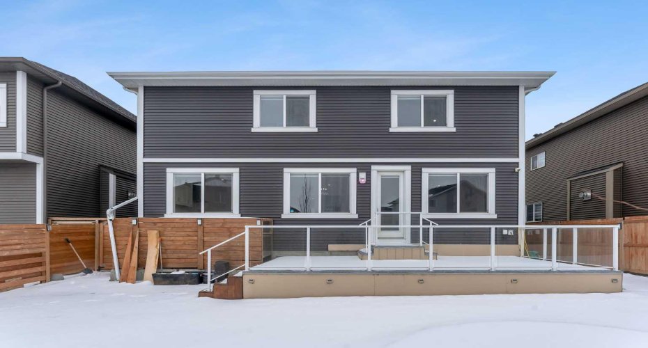 272 Aspenmere Way, Chestermere, Alberta T1X 0Y2, 8 Bedrooms Bedrooms, ,6 BathroomsBathrooms,Residential,For Sale,Aspenmere,A2318387