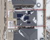 272 Aspenmere Way, Chestermere, Alberta T1X 0Y2, 8 Bedrooms Bedrooms, ,6 BathroomsBathrooms,Residential,For Sale,Aspenmere,A2318387