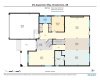 272 Aspenmere Way, Chestermere, Alberta T1X 0Y2, 8 Bedrooms Bedrooms, ,6 BathroomsBathrooms,Residential,For Sale,Aspenmere,A2318387