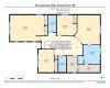 272 Aspenmere Way, Chestermere, Alberta T1X 0Y2, 8 Bedrooms Bedrooms, ,6 BathroomsBathrooms,Residential,For Sale,Aspenmere,A2318387