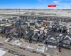 272 Aspenmere Way, Chestermere, Alberta T1X 0Y2, 8 Bedrooms Bedrooms, ,6 BathroomsBathrooms,Residential,For Sale,Aspenmere,A2318387