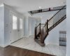 272 Aspenmere Way, Chestermere, Alberta T1X 0Y2, 8 Bedrooms Bedrooms, ,6 BathroomsBathrooms,Residential,For Sale,Aspenmere,A2318387