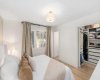 824 Canna Crescent, Calgary, Alberta T2W 1N9, 4 Bedrooms Bedrooms, ,3 BathroomsBathrooms,Residential,For Sale,Canna,A2318403