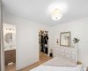 824 Canna Crescent, Calgary, Alberta T2W 1N9, 4 Bedrooms Bedrooms, ,3 BathroomsBathrooms,Residential,For Sale,Canna,A2318403