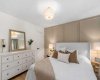 824 Canna Crescent, Calgary, Alberta T2W 1N9, 4 Bedrooms Bedrooms, ,3 BathroomsBathrooms,Residential,For Sale,Canna,A2318403