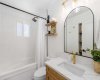 824 Canna Crescent, Calgary, Alberta T2W 1N9, 4 Bedrooms Bedrooms, ,3 BathroomsBathrooms,Residential,For Sale,Canna,A2318403