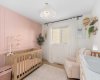 824 Canna Crescent, Calgary, Alberta T2W 1N9, 4 Bedrooms Bedrooms, ,3 BathroomsBathrooms,Residential,For Sale,Canna,A2318403