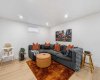 824 Canna Crescent, Calgary, Alberta T2W 1N9, 4 Bedrooms Bedrooms, ,3 BathroomsBathrooms,Residential,For Sale,Canna,A2318403