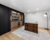 824 Canna Crescent, Calgary, Alberta T2W 1N9, 4 Bedrooms Bedrooms, ,3 BathroomsBathrooms,Residential,For Sale,Canna,A2318403