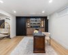 824 Canna Crescent, Calgary, Alberta T2W 1N9, 4 Bedrooms Bedrooms, ,3 BathroomsBathrooms,Residential,For Sale,Canna,A2318403