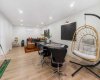 824 Canna Crescent, Calgary, Alberta T2W 1N9, 4 Bedrooms Bedrooms, ,3 BathroomsBathrooms,Residential,For Sale,Canna,A2318403